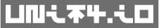 https://unit4.io